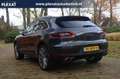 Porsche Macan 3.0 D S Aut. | Stoelventilatie | Lederen Dashboard Grey - thumbnail 12