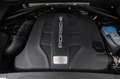 Porsche Macan 3.0 D S Aut. | Stoelventilatie | Lederen Dashboard Grey - thumbnail 50