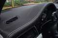 Porsche Macan 3.0 D S Aut. | Stoelventilatie | Lederen Dashboard Grey - thumbnail 19
