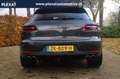Porsche Macan 3.0 D S Aut. | Stoelventilatie | Lederen Dashboard Grey - thumbnail 11