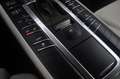 Porsche Macan 3.0 D S Aut. | Stoelventilatie | Lederen Dashboard Grey - thumbnail 26