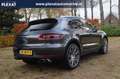 Porsche Macan 3.0 D S Aut. | Stoelventilatie | Lederen Dashboard Grey - thumbnail 3