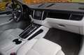 Porsche Macan 3.0 D S Aut. | Stoelventilatie | Lederen Dashboard Grey - thumbnail 48