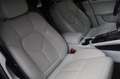 Porsche Macan 3.0 D S Aut. | Stoelventilatie | Lederen Dashboard Grey - thumbnail 49