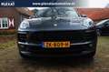 Porsche Macan 3.0 D S Aut. | Stoelventilatie | Lederen Dashboard Grey - thumbnail 6