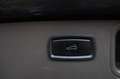 Porsche Macan 3.0 D S Aut. | Stoelventilatie | Lederen Dashboard Grey - thumbnail 42