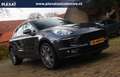 Porsche Macan 3.0 D S Aut. | Stoelventilatie | Lederen Dashboard Grey - thumbnail 7
