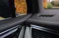 Porsche Macan 3.0 D S Aut. | Stoelventilatie | Lederen Dashboard Grey - thumbnail 24