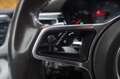 Porsche Macan 3.0 D S Aut. | Stoelventilatie | Lederen Dashboard Grey - thumbnail 21