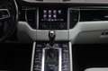 Porsche Macan 3.0 D S Aut. | Stoelventilatie | Lederen Dashboard Grey - thumbnail 40