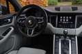 Porsche Macan 3.0 D S Aut. | Stoelventilatie | Lederen Dashboard Grey - thumbnail 37