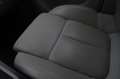 Porsche Macan 3.0 D S Aut. | Stoelventilatie | Lederen Dashboard Grey - thumbnail 32