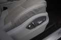 Porsche Macan 3.0 D S Aut. | Stoelventilatie | Lederen Dashboard Grey - thumbnail 45