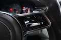Porsche Macan 3.0 D S Aut. | Stoelventilatie | Lederen Dashboard Grey - thumbnail 22