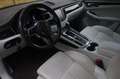 Porsche Macan 3.0 D S Aut. | Stoelventilatie | Lederen Dashboard Grey - thumbnail 2