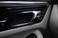 Porsche Macan 3.0 D S Aut. | Stoelventilatie | Lederen Dashboard Grey - thumbnail 23