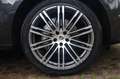 Porsche Macan 3.0 D S Aut. | Stoelventilatie | Lederen Dashboard Grey - thumbnail 9