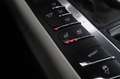 Porsche Macan 3.0 D S Aut. | Stoelventilatie | Lederen Dashboard Grey - thumbnail 27