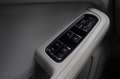 Porsche Macan 3.0 D S Aut. | Stoelventilatie | Lederen Dashboard Grey - thumbnail 25
