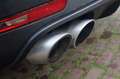 Porsche Macan 3.0 D S Aut. | Stoelventilatie | Lederen Dashboard Grey - thumbnail 13