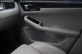 Porsche Macan 3.0 D S Aut. | Stoelventilatie | Lederen Dashboard Grey - thumbnail 31