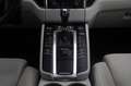 Porsche Macan 3.0 D S Aut. | Stoelventilatie | Lederen Dashboard Grey - thumbnail 39