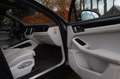 Porsche Macan 3.0 D S Aut. | Stoelventilatie | Lederen Dashboard Grey - thumbnail 44