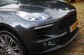 Porsche Macan 3.0 D S Aut. | Stoelventilatie | Lederen Dashboard Grey - thumbnail 8