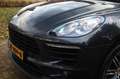 Porsche Macan 3.0 D S Aut. | Stoelventilatie | Lederen Dashboard Grey - thumbnail 4