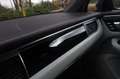 Porsche Macan 3.0 D S Aut. | Stoelventilatie | Lederen Dashboard Grijs - thumbnail 30