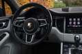 Porsche Macan 3.0 D S Aut. | Stoelventilatie | Lederen Dashboard Grey - thumbnail 41