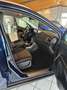 Suzuki S-Cross 1.4 Boosterjet Hybrid Comfort Blau - thumbnail 19