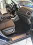 Suzuki S-Cross 1.4 Boosterjet Hybrid Comfort Blau - thumbnail 20