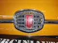 Autobianchi Sonstige Autobianchi Bianchina Giardiniera Gelb - thumbnail 18