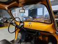 Autobianchi Sonstige Autobianchi Bianchina Giardiniera Gelb - thumbnail 8