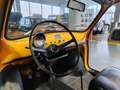 Autobianchi Sonstige Autobianchi Bianchina Giardiniera Gelb - thumbnail 7