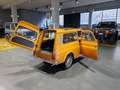 Autobianchi Sonstige Autobianchi Bianchina Giardiniera Gelb - thumbnail 6