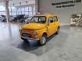 Autobianchi Sonstige Autobianchi Bianchina Giardiniera Gelb - thumbnail 1