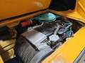 Autobianchi Sonstige Autobianchi Bianchina Giardiniera Gelb - thumbnail 16
