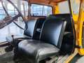 Autobianchi Sonstige Autobianchi Bianchina Giardiniera Gelb - thumbnail 9