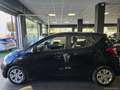 Hyundai i10 1.0 LPGI Econext Sound Edition Nero - thumbnail 4
