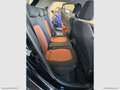 Hyundai i10 1.0 LPGI Econext Sound Edition Nero - thumbnail 14