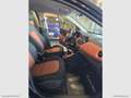 Hyundai i10 1.0 LPGI Econext Sound Edition Nero - thumbnail 13