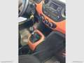 Hyundai i10 1.0 LPGI Econext Sound Edition Nero - thumbnail 10