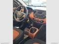 Hyundai i10 1.0 LPGI Econext Sound Edition Nero - thumbnail 8