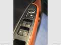 Hyundai i10 1.0 LPGI Econext Sound Edition Nero - thumbnail 11