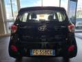 Hyundai i10 1.0 LPGI Econext Sound Edition Nero - thumbnail 6