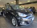 Hyundai i10 1.0 LPGI Econext Sound Edition Nero - thumbnail 3