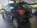 Hyundai i10 1.0 LPGI Econext Sound Edition Nero - thumbnail 5