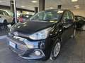 Hyundai i10 1.0 LPGI Econext Sound Edition Nero - thumbnail 1
